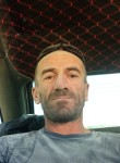 Шамиль, 41 год, Краснодар