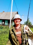 Владимир, 62 года, Жыткавычы