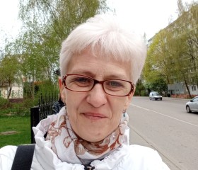 Ольчик, 52 года, Санкт-Петербург