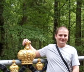 Stepan, 36, Gomel