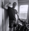 Василий