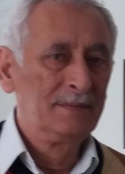 haydar.celebi, 75, Türkiye Cumhuriyeti, İstanbul