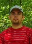 Денис, 33 года