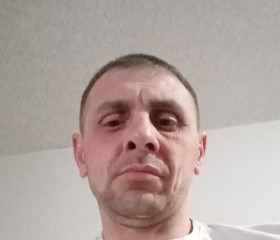 Станислав, 39 лет, Воронеж
