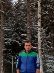 Олег, 39 лет, Кривий Ріг