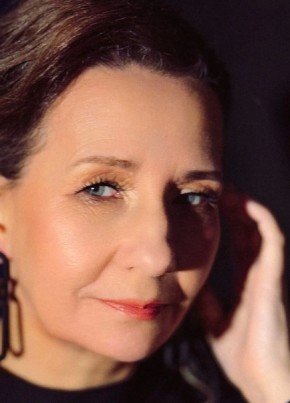 Irina Grigoreva, 59, Russia, Valday