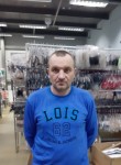 Фёдор Рубанов, 44 года, Хабаровск
