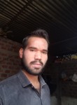 Devendra, 18 лет, Raipur (Chhattisgarh)