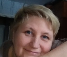 Наталья, 55 лет, Удомля