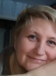 Наталья, 55 лет, Удомля