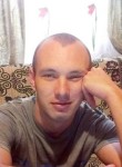 Олег, 34 года, Советск (Калининградская обл.)
