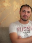 Владимир, 41 год, Ростов-на-Дону