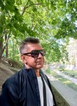 Влад, 53 года, Волгоград