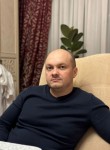 ROMAN, 36  , Rostov-na-Donu