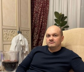 РОМАН, 37 лет, Ростов-на-Дону