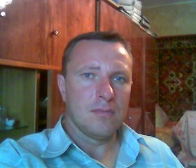 Иван, 50 лет, Брянск