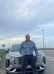 Oleg, 49  , Novorossiysk