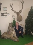 Сергей - Курск