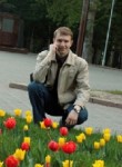 Sss - Кемерово