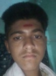 Arvind samadhan, 18 лет, Pune