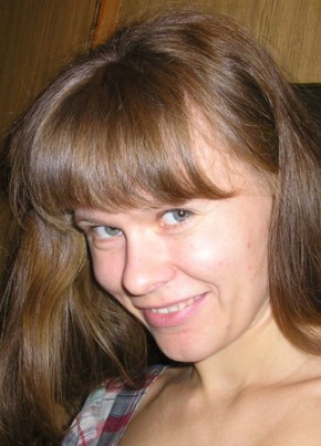 Ирина, 43, Україна, Київ