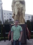 Валентин, 40 лет, Київ