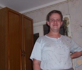 Роберт, 41 год, Ижевск