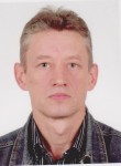 Валерий, 57 лет, Миколаїв