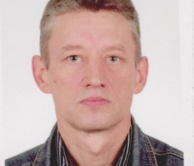 Валерий, 57 лет, Миколаїв