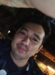 jay, 43 года, Lungsod ng San Pablo