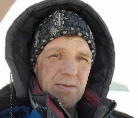 Оля, 44 года, Хабаровск