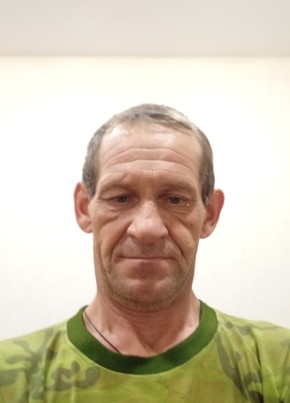 Oleg, 49, Russia, Yekaterinburg