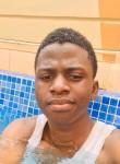 Edouardo santos, 29 лет, Yaoundé