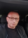 Wlad - Тюмень