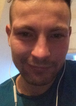 Денчик, 34, Україна, Иванків