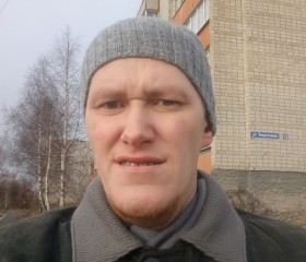 ЮРИЙ, 48 лет, Москва