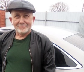 Евгений, 60 лет, Алексин