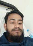 MD kamrul Hasan, 18 лет, دبي