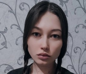 Маша, 24 года, Санкт-Петербург