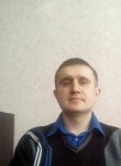 Евгений, 34 года, Артемівськ (Донецьк)