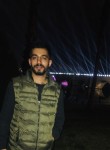 Cihangir, 23, Adana