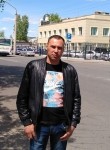 Максим, 42 года, Астана