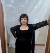 Галина