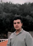 حسن, 18, Beirut