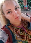 Валерия, 31 год, Харків