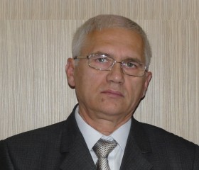 Сергей, 64 года, Черкаси