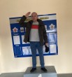 Дима