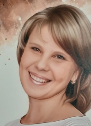 Наталья, 41, Россия, Нижний Новгород