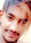 Rabiul sik, 19 лет, Hanumāngarh