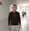 Илья